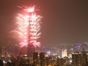 - 台湾台北 中山 日本人 留学 台湾留学 長期滞在 ワーホリ ゲストハウスmimi -