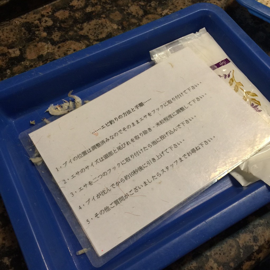 台湾 台北 中山 日本人 留学 台湾留学 安い宿 安宿 ルームシェア シェアルーム 安い部屋 長期滞在 ワーホリ ゲストハウスmimi