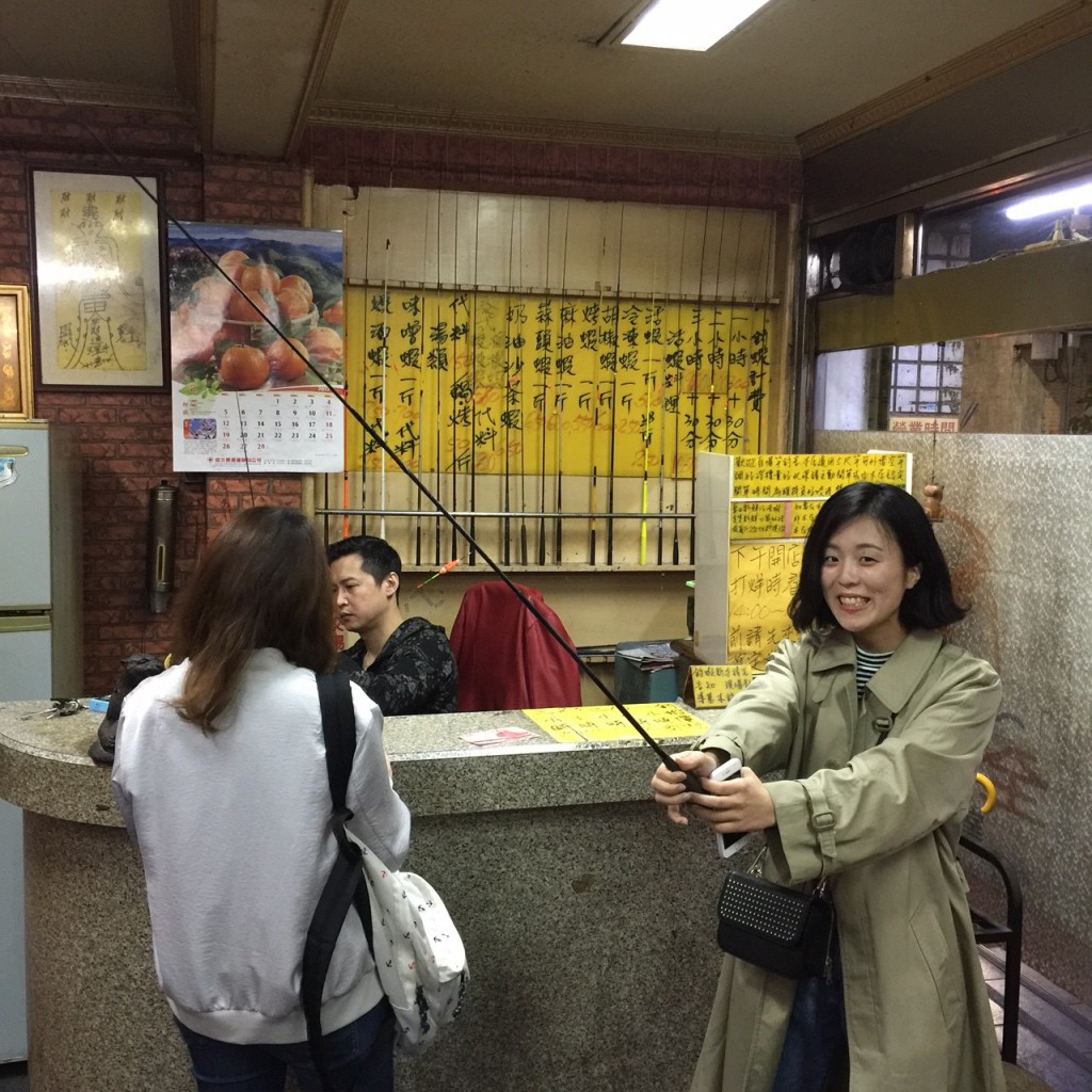 台湾 台北 中山 日本人 留学 台湾留学 安い宿 安宿 ルームシェア シェアルーム 安い部屋 長期滞在 ワーホリ ゲストハウスmimi